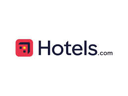 Hotels.com-discount-code-2024
